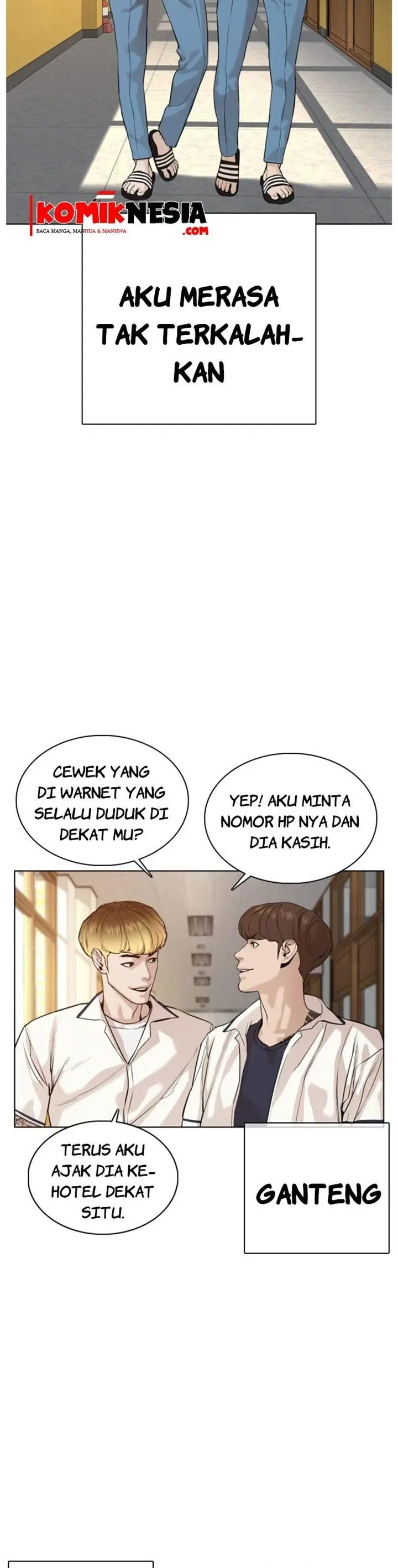 image-komik-how-to-fight-chapter-54-1/70