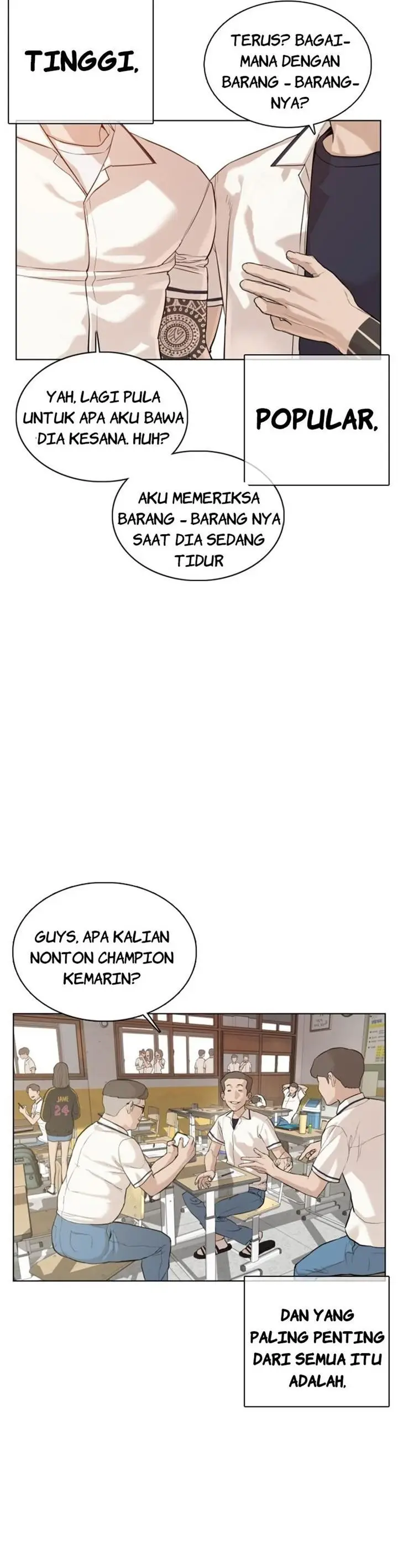 image-komik-how-to-fight-chapter-54-2/70