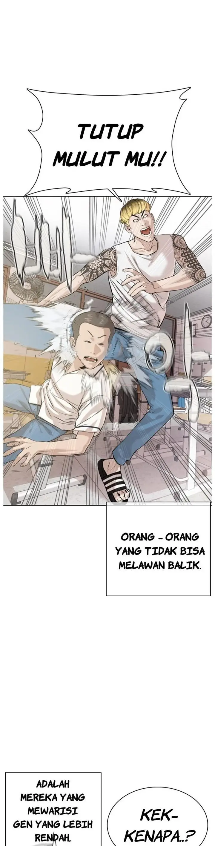 image-komik-how-to-fight-chapter-54-3/70