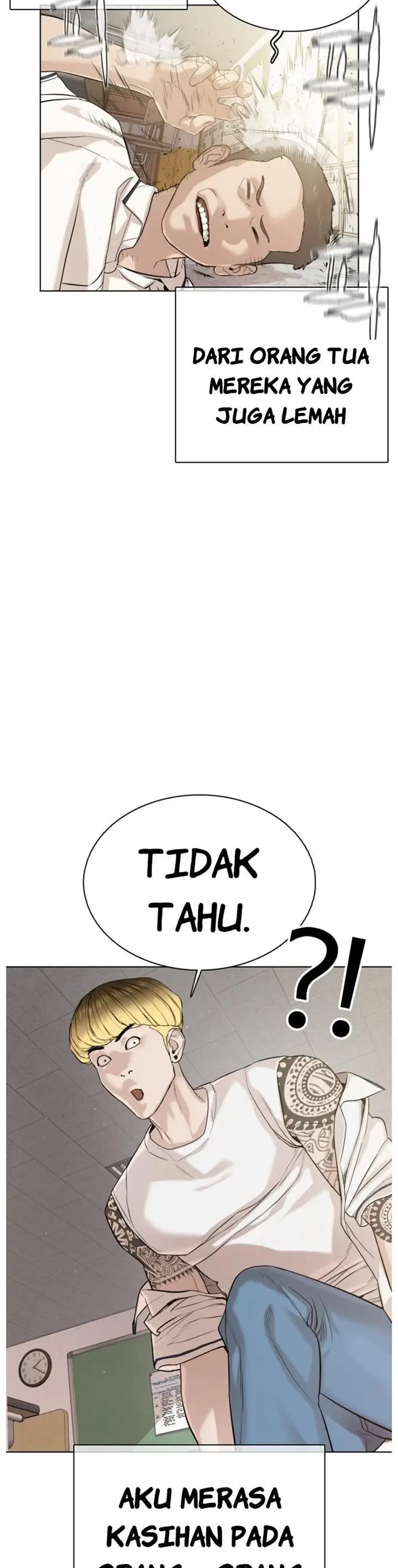 image-komik-how-to-fight-chapter-54-4/70