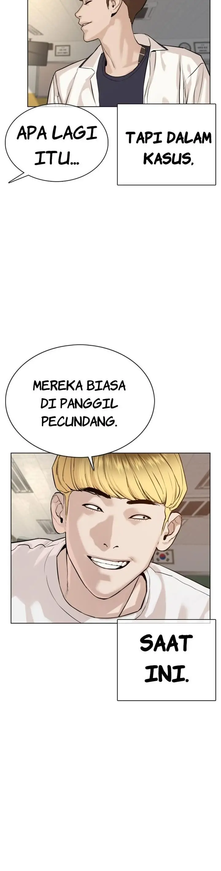 image-komik-how-to-fight-chapter-54-6/70