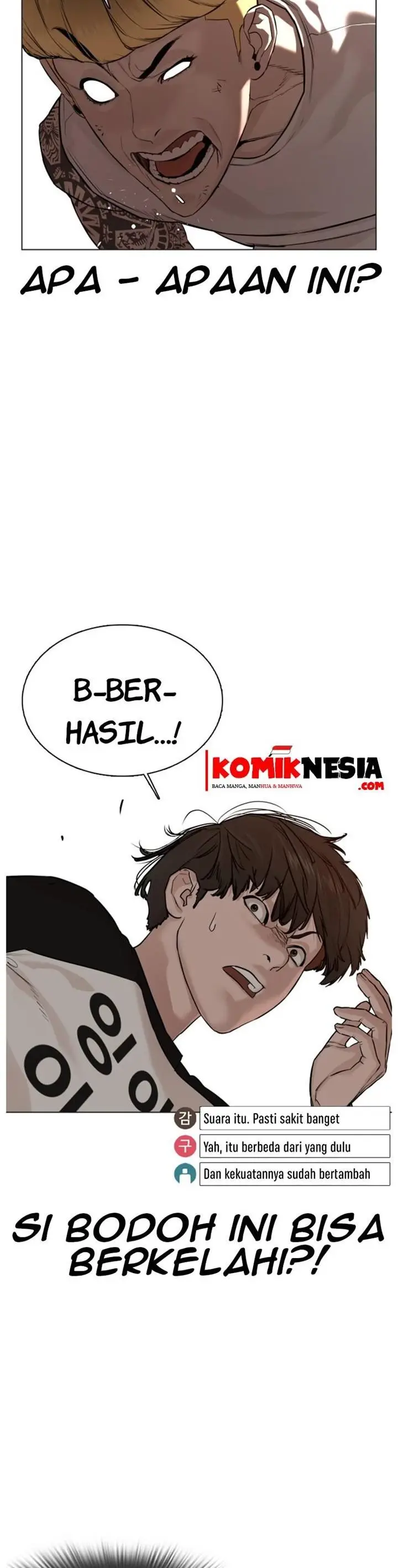 image-komik-how-to-fight-chapter-54-8/70