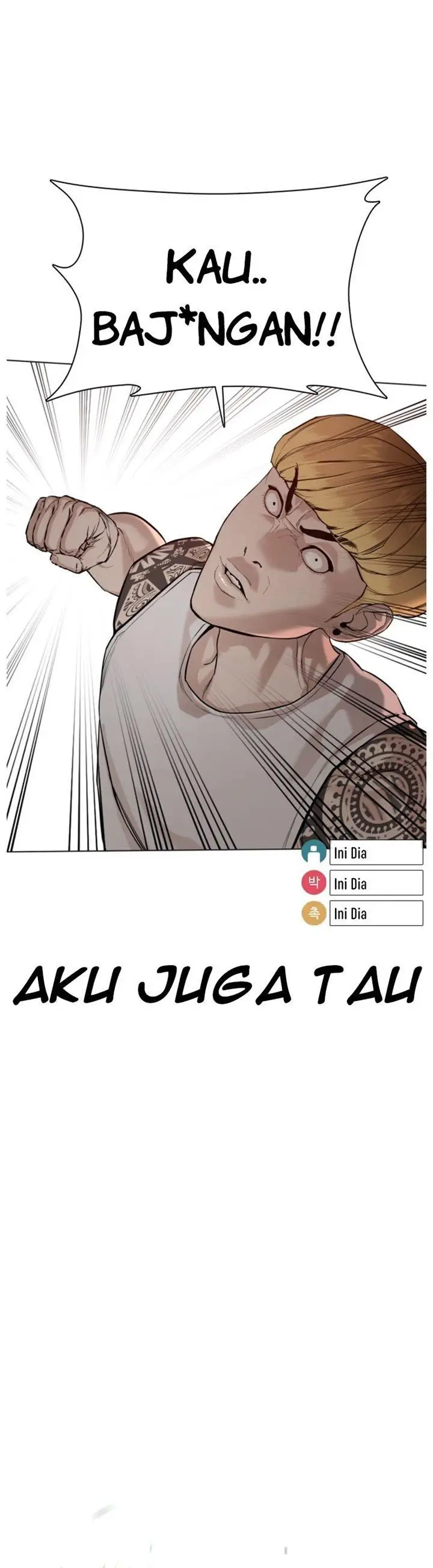 image-komik-how-to-fight-chapter-54-10/70