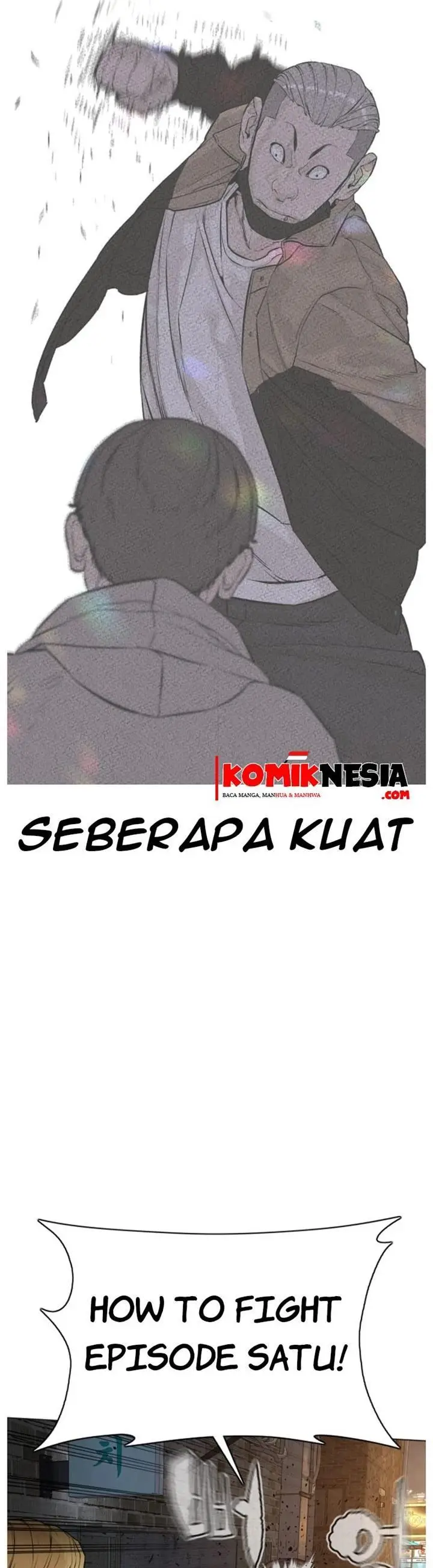 image-komik-how-to-fight-chapter-54-11/70