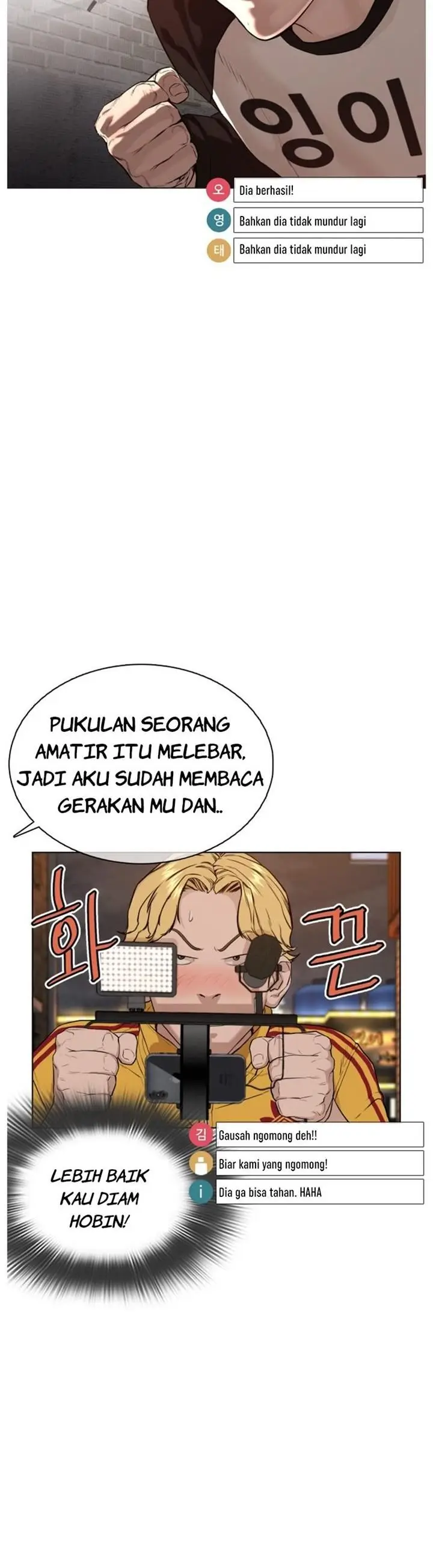 image-komik-how-to-fight-chapter-54-13/70