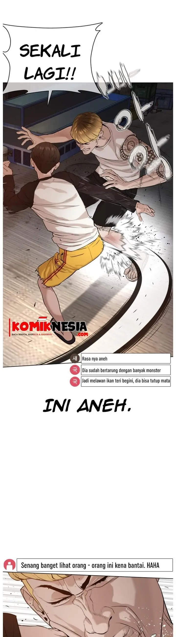 image-komik-how-to-fight-chapter-54-14/70