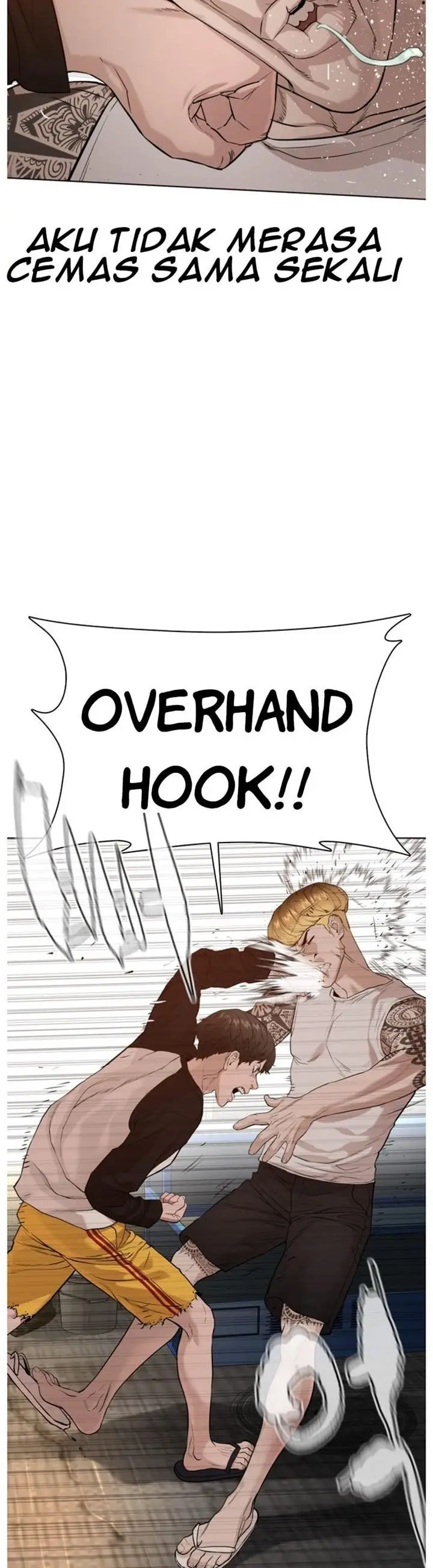 image-komik-how-to-fight-chapter-54-15/70
