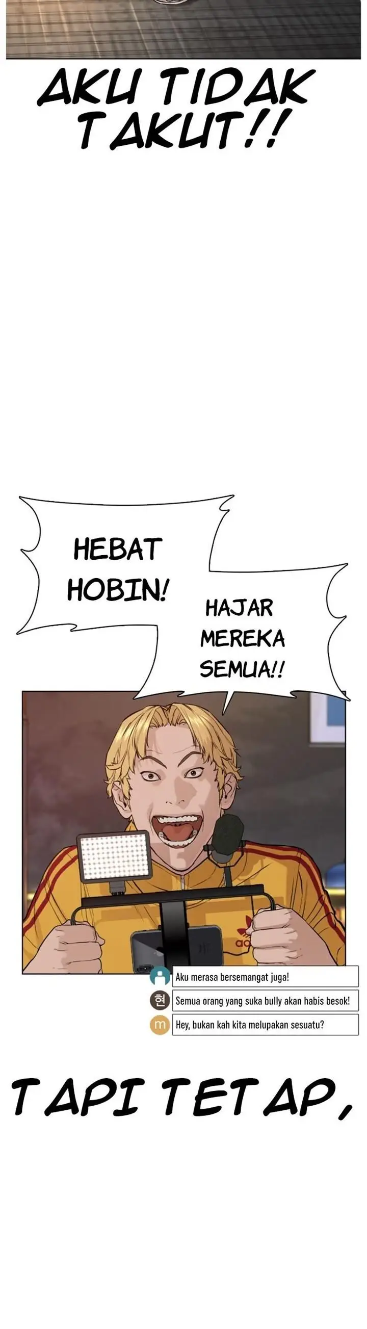 image-komik-how-to-fight-chapter-54-16/70