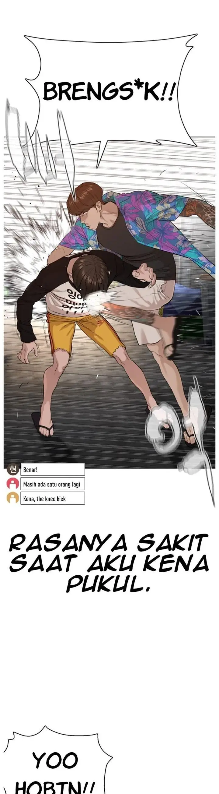 image-komik-how-to-fight-chapter-54-17/70