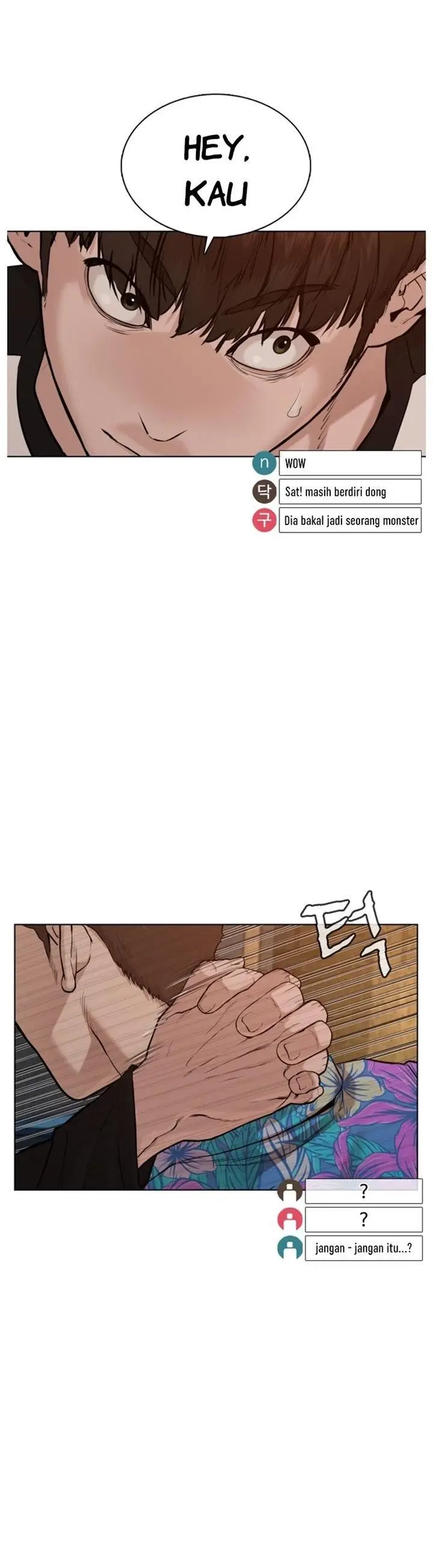 image-komik-how-to-fight-chapter-54-19/70