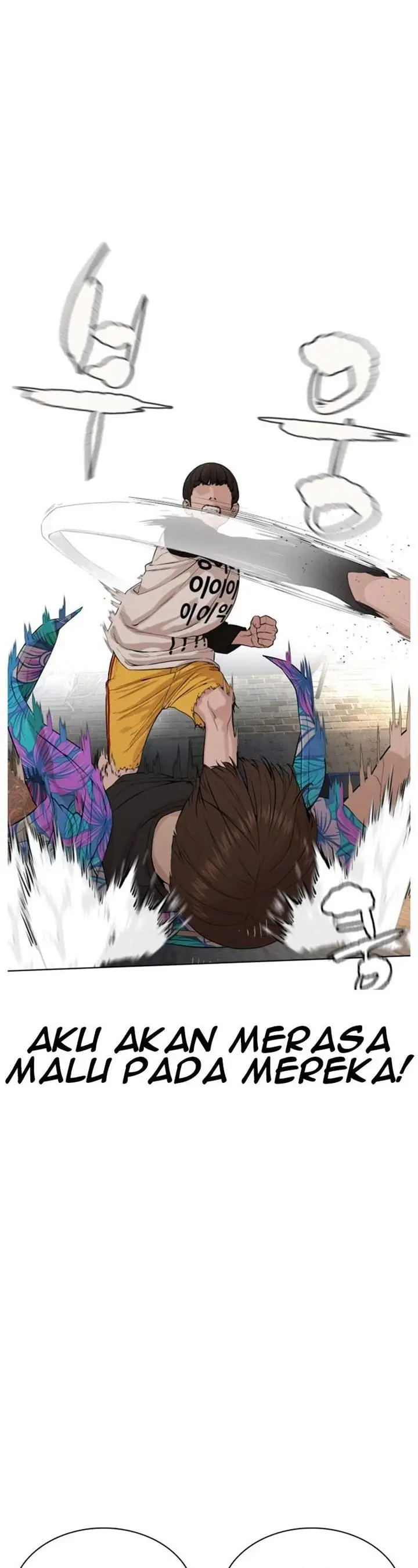 image-komik-how-to-fight-chapter-54-23/70