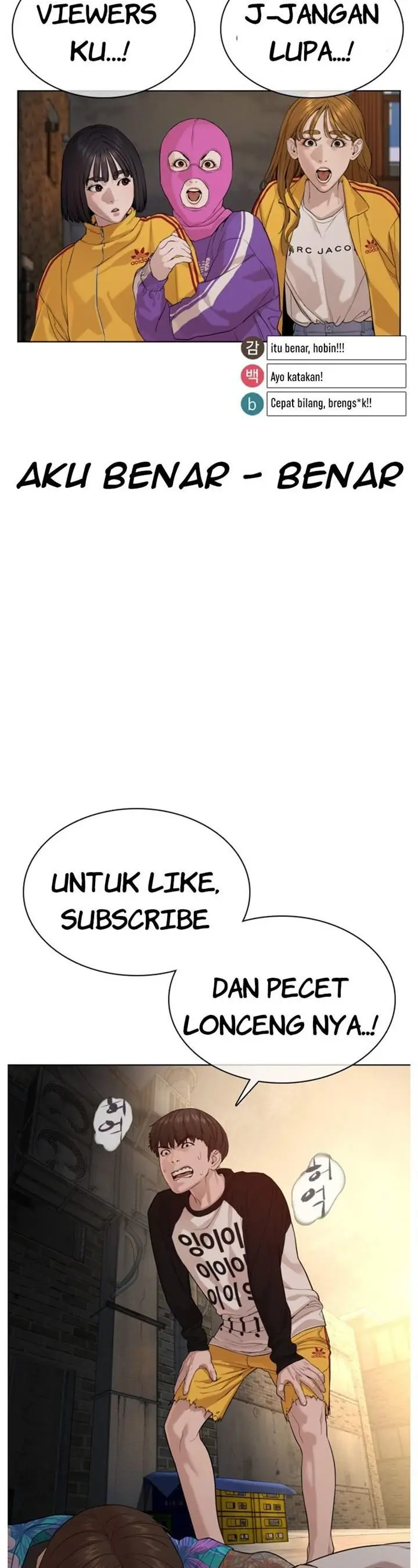 image-komik-how-to-fight-chapter-54-24/70