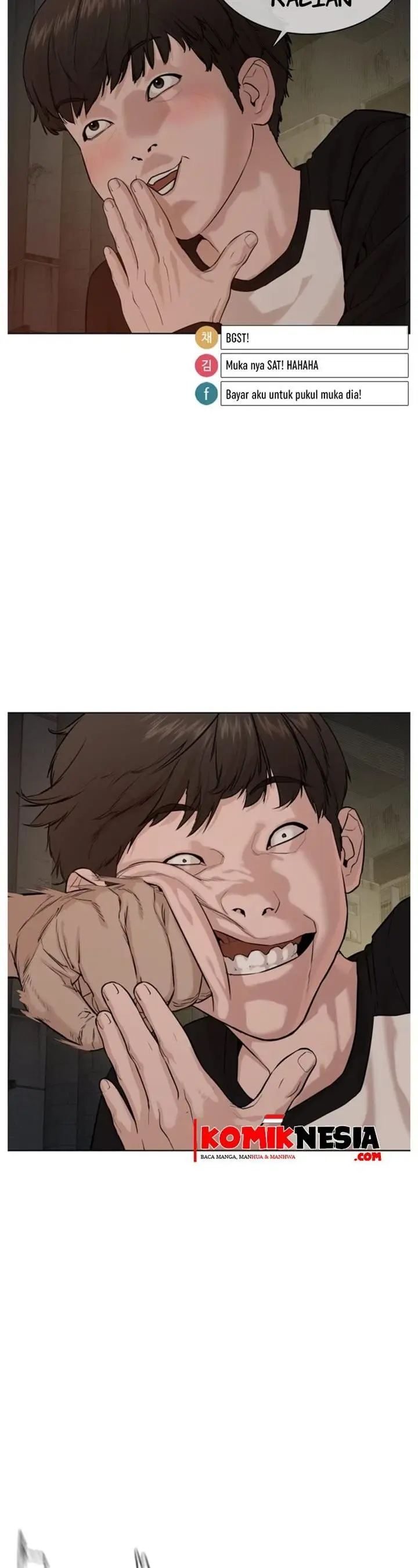 image-komik-how-to-fight-chapter-54-26/70