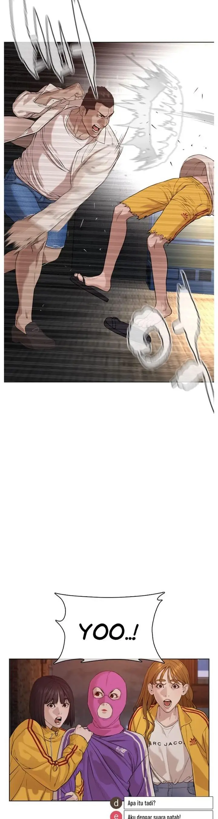 image-komik-how-to-fight-chapter-54-27/70
