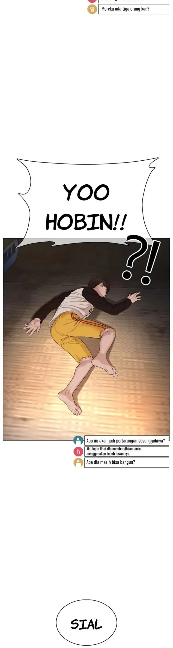 image-komik-how-to-fight-chapter-54-28/70