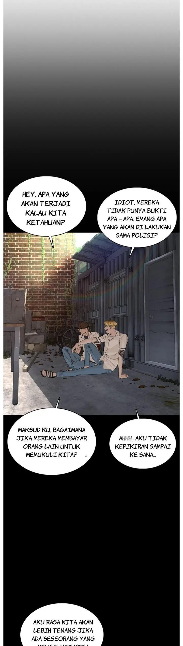 image-komik-how-to-fight-chapter-54-30/70