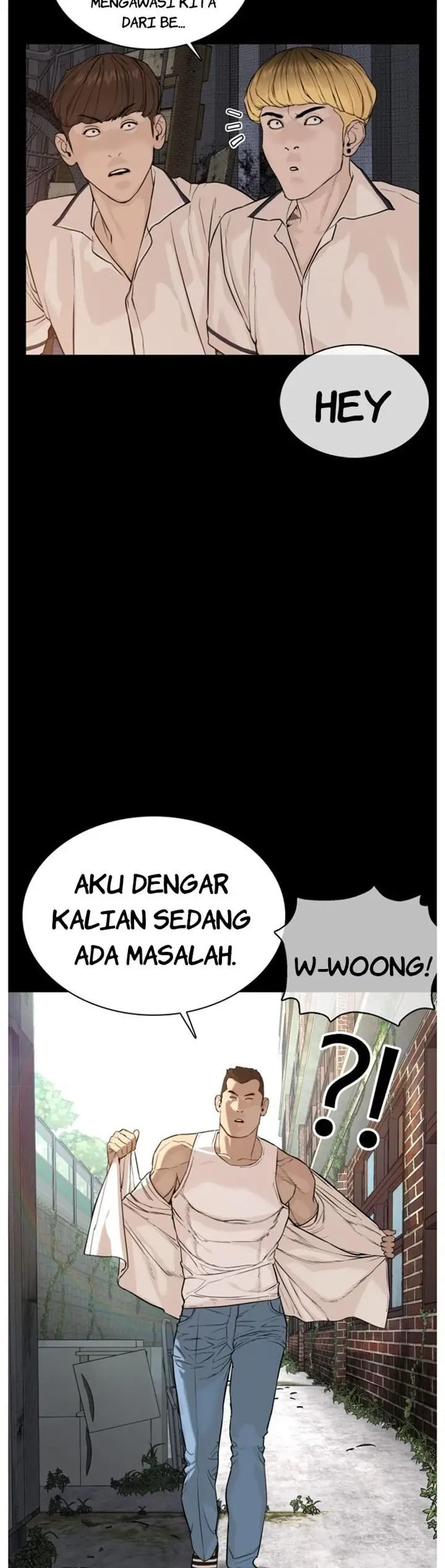 image-komik-how-to-fight-chapter-54-31/70