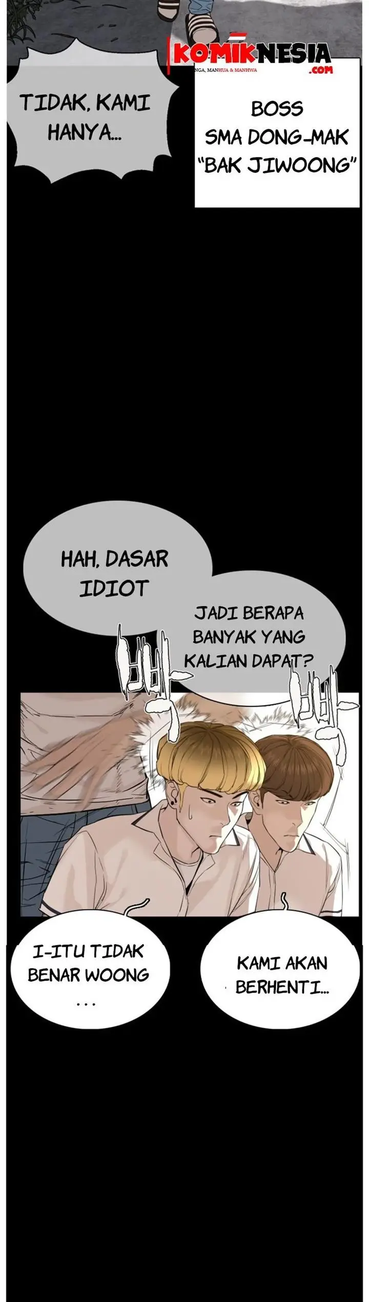 image-komik-how-to-fight-chapter-54-32/70