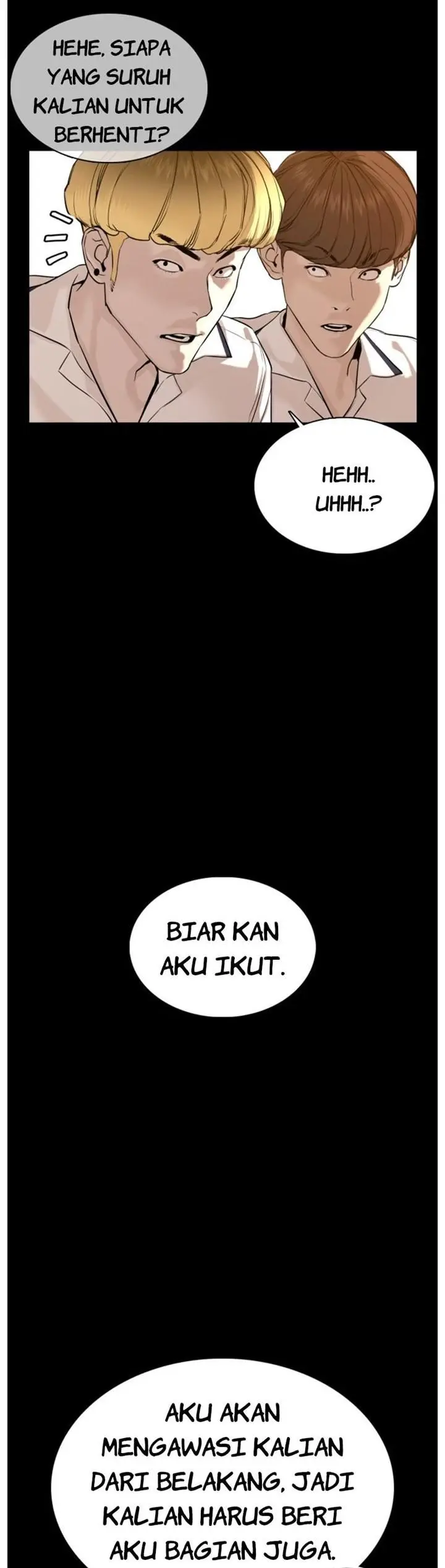 image-komik-how-to-fight-chapter-54-33/70