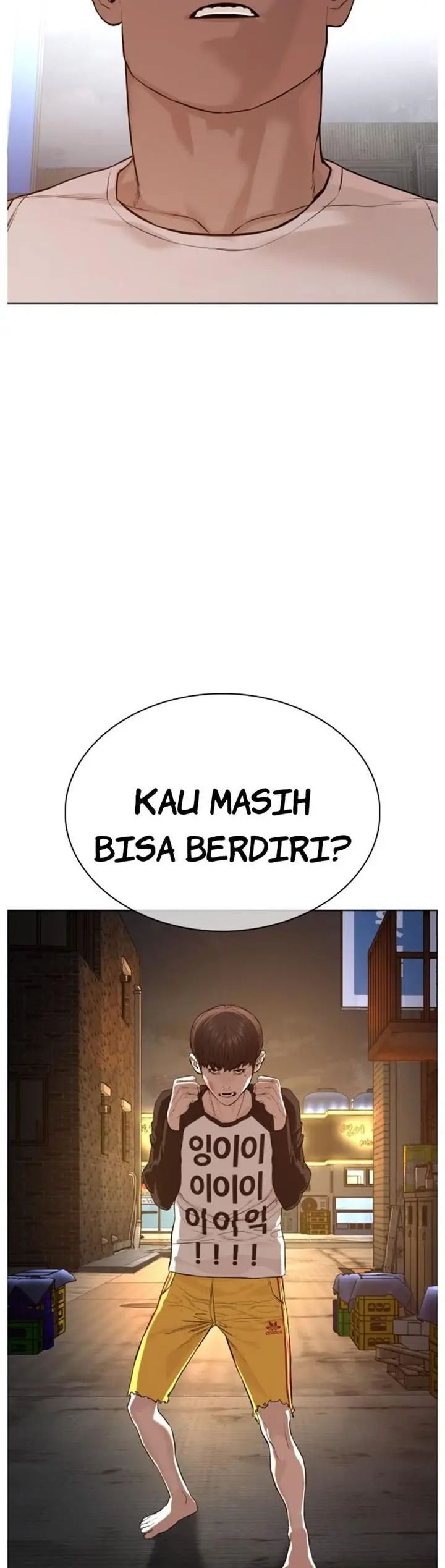 image-komik-how-to-fight-chapter-54-35/70