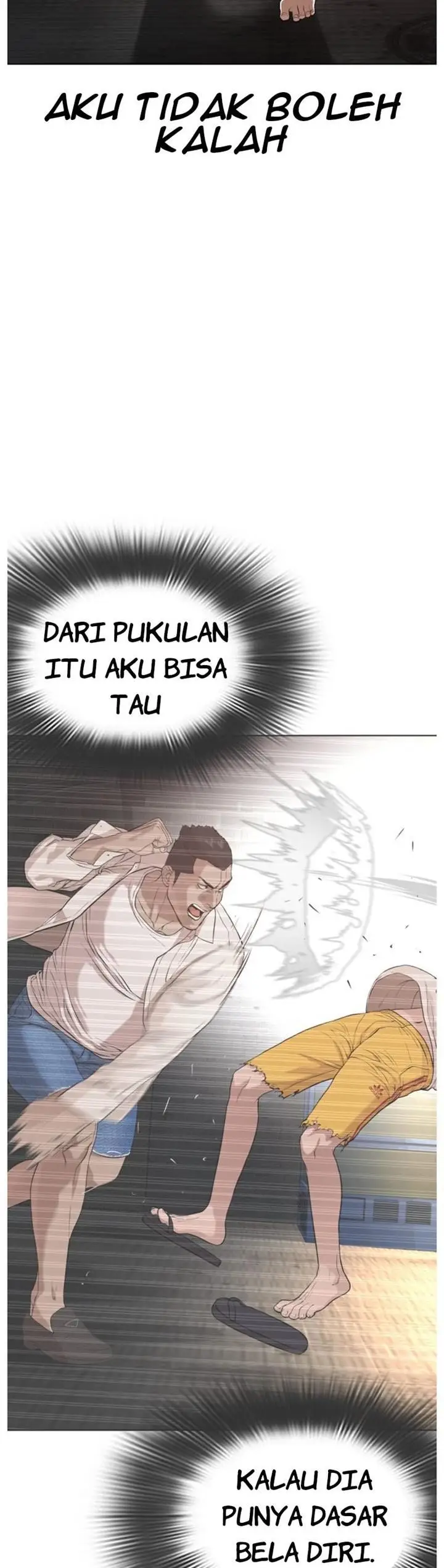image-komik-how-to-fight-chapter-54-36/70