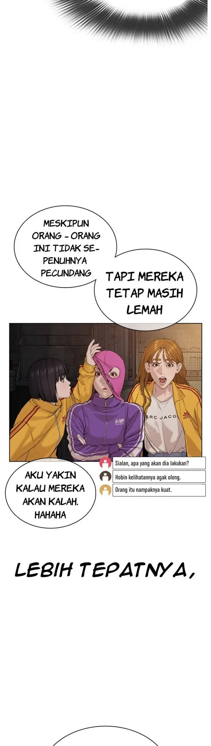 image-komik-how-to-fight-chapter-54-37/70