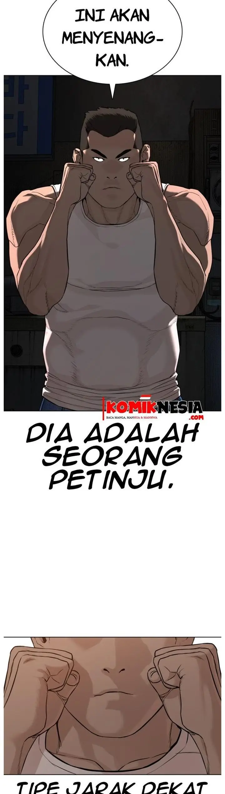 image-komik-how-to-fight-chapter-54-38/70