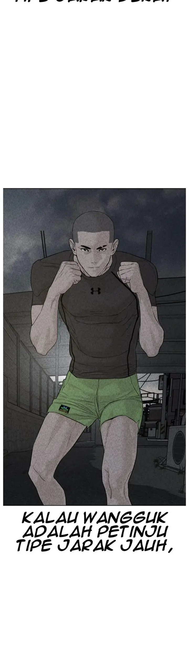 image-komik-how-to-fight-chapter-54-39/70