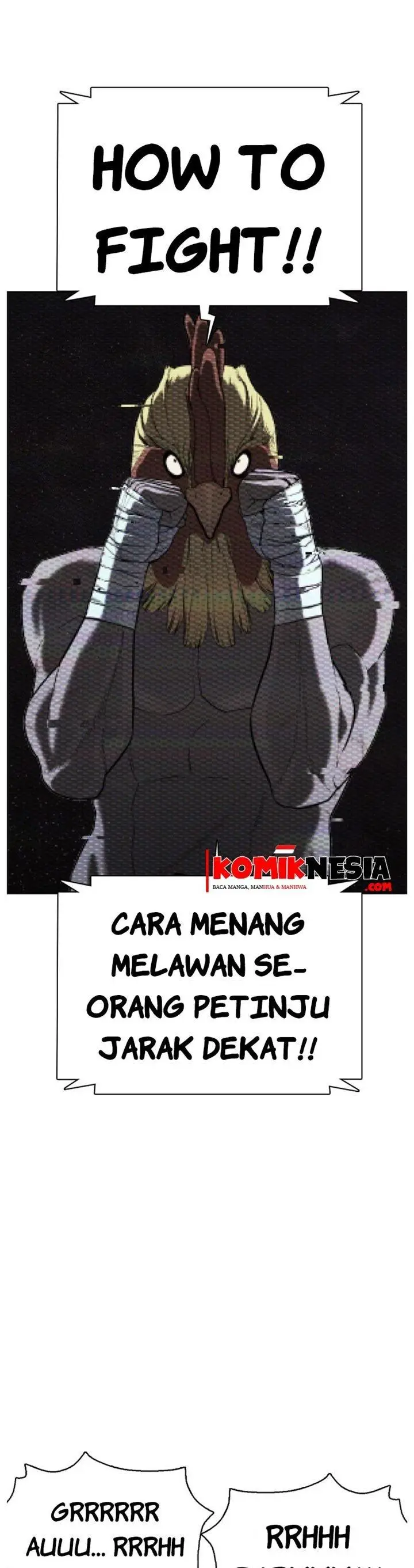 image-komik-how-to-fight-chapter-54-40/70