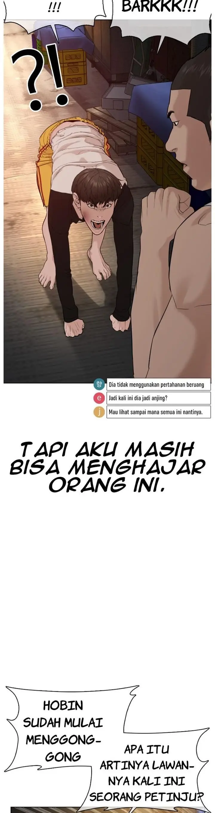image-komik-how-to-fight-chapter-54-41/70