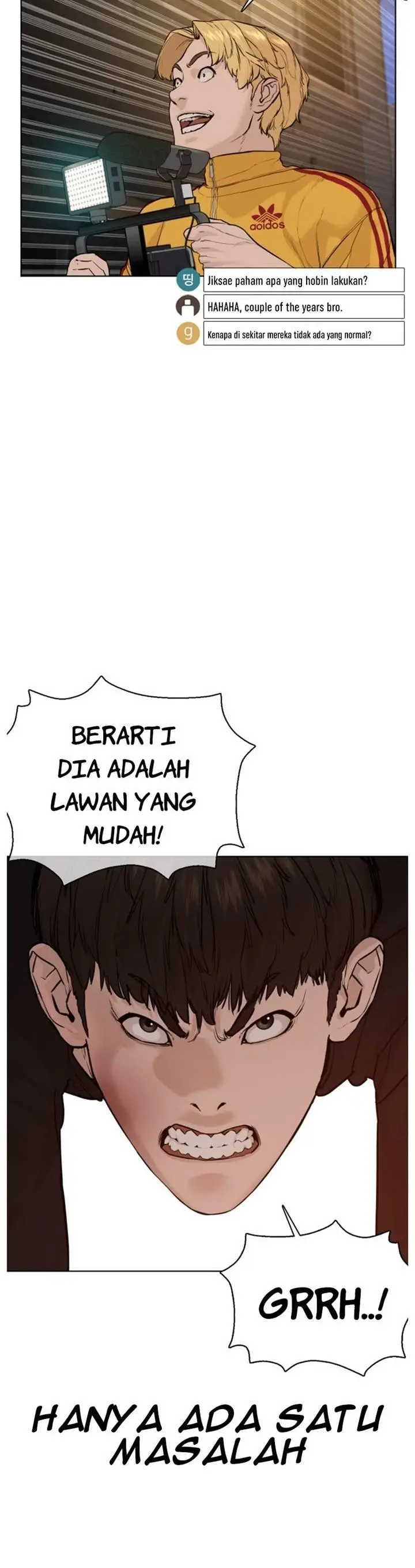 image-komik-how-to-fight-chapter-54-42/70