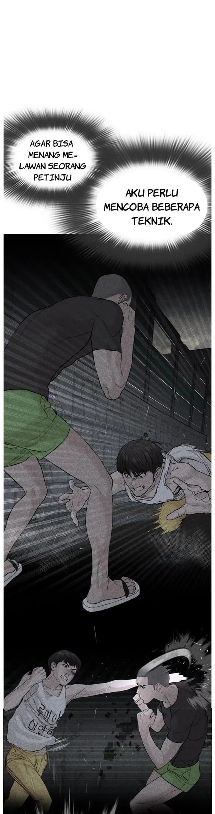 image-komik-how-to-fight-chapter-54-43/70