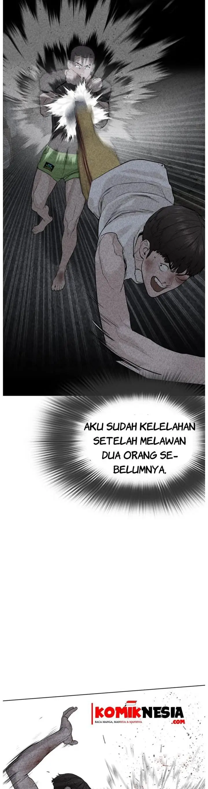 image-komik-how-to-fight-chapter-54-44/70