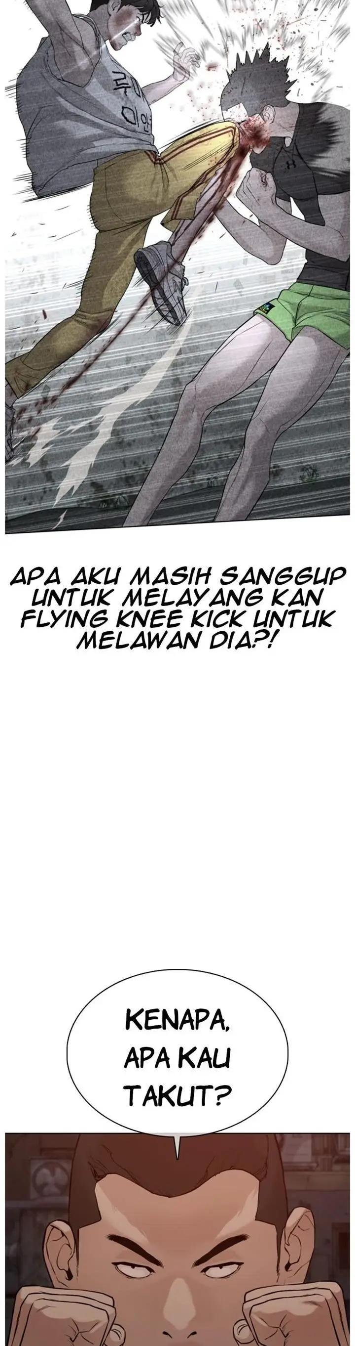 image-komik-how-to-fight-chapter-54-45/70