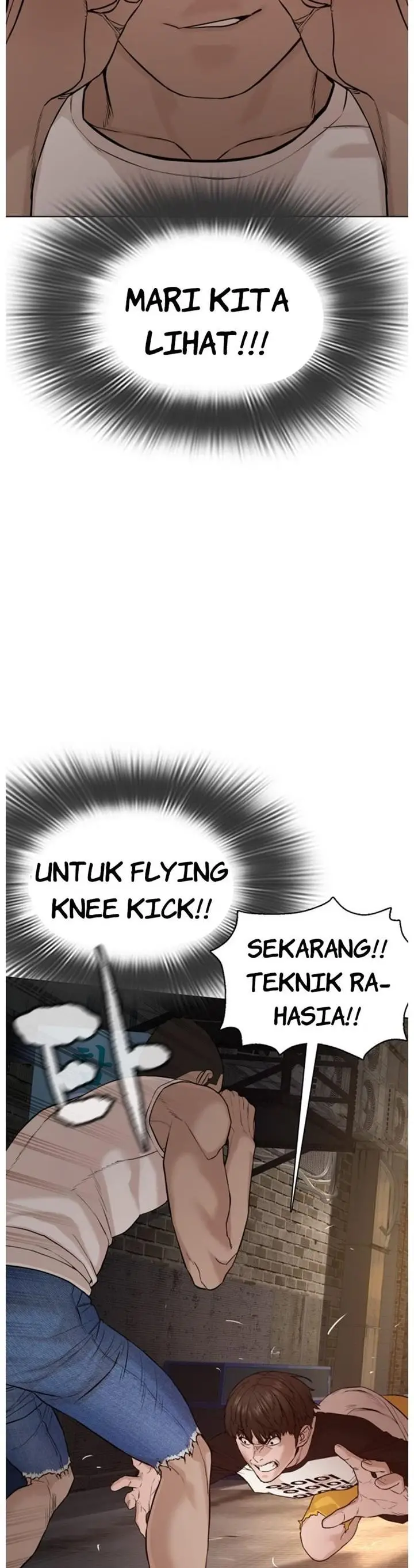 image-komik-how-to-fight-chapter-54-46/70