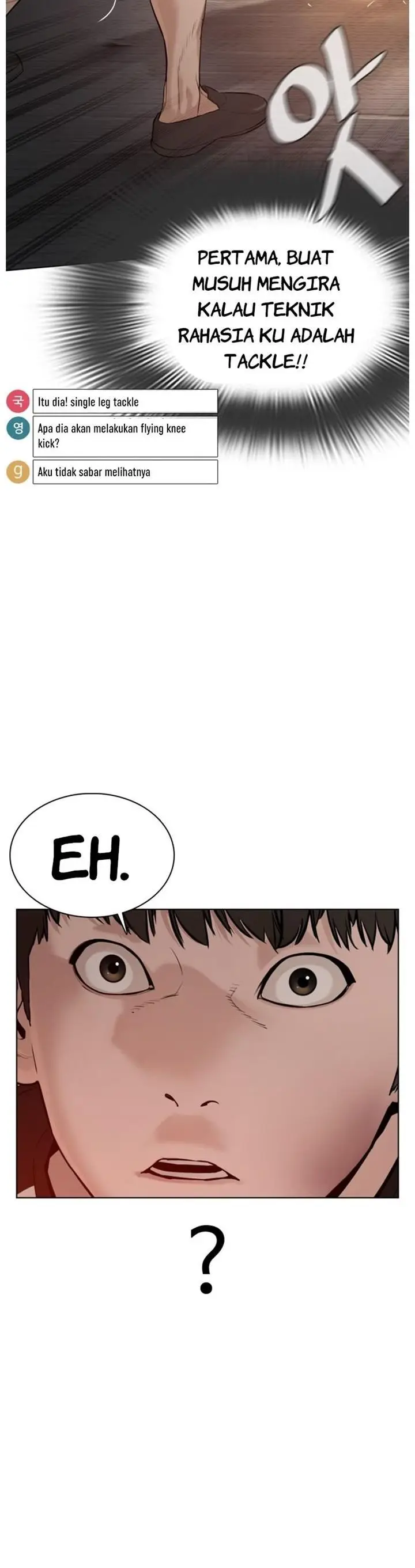 image-komik-how-to-fight-chapter-54-47/70