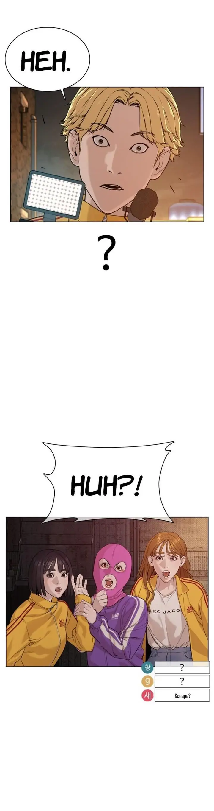 image-komik-how-to-fight-chapter-54-48/70