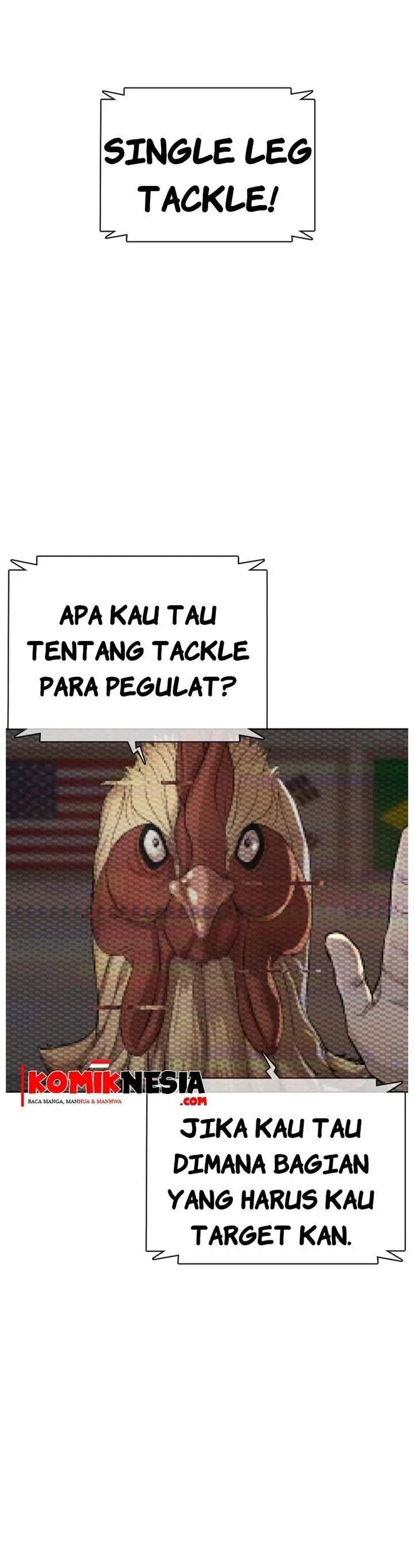 image-komik-how-to-fight-chapter-54-49/70