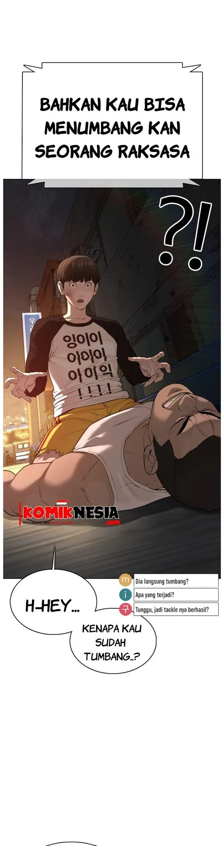 image-komik-how-to-fight-chapter-54-50/70