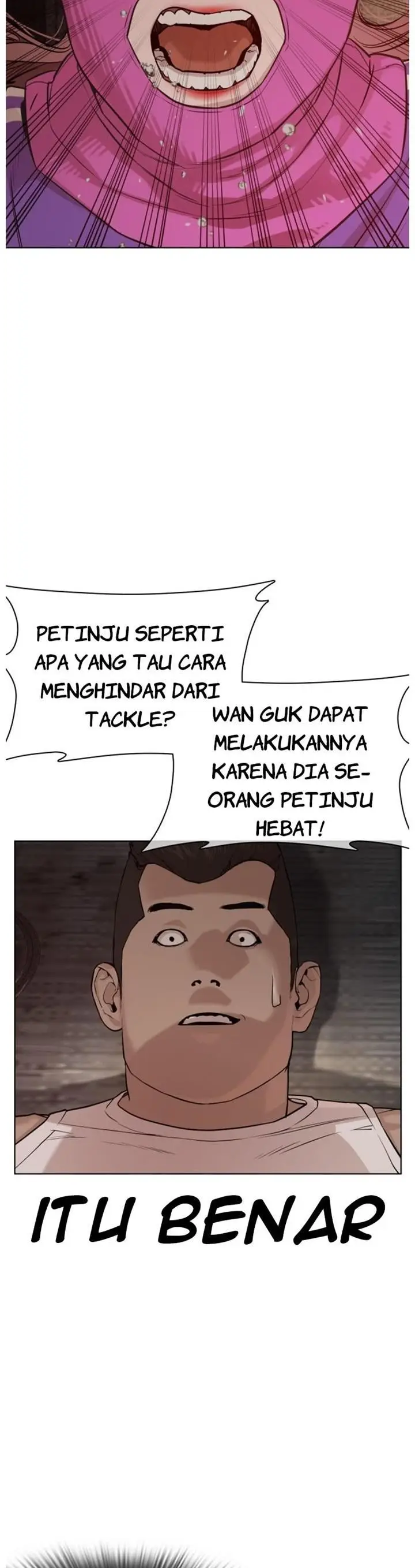 image-komik-how-to-fight-chapter-54-52/70