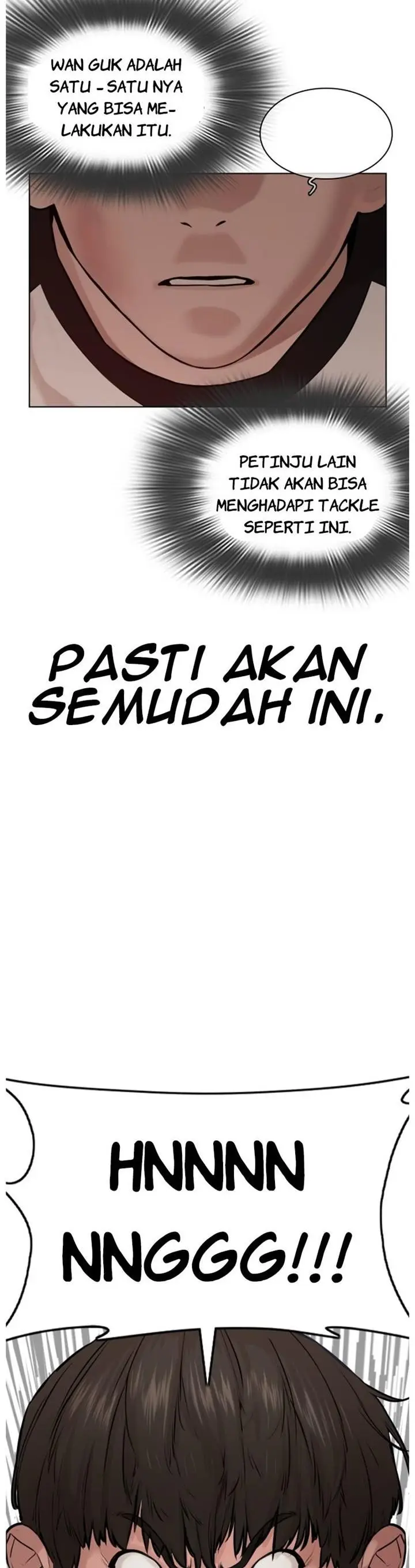 image-komik-how-to-fight-chapter-54-53/70
