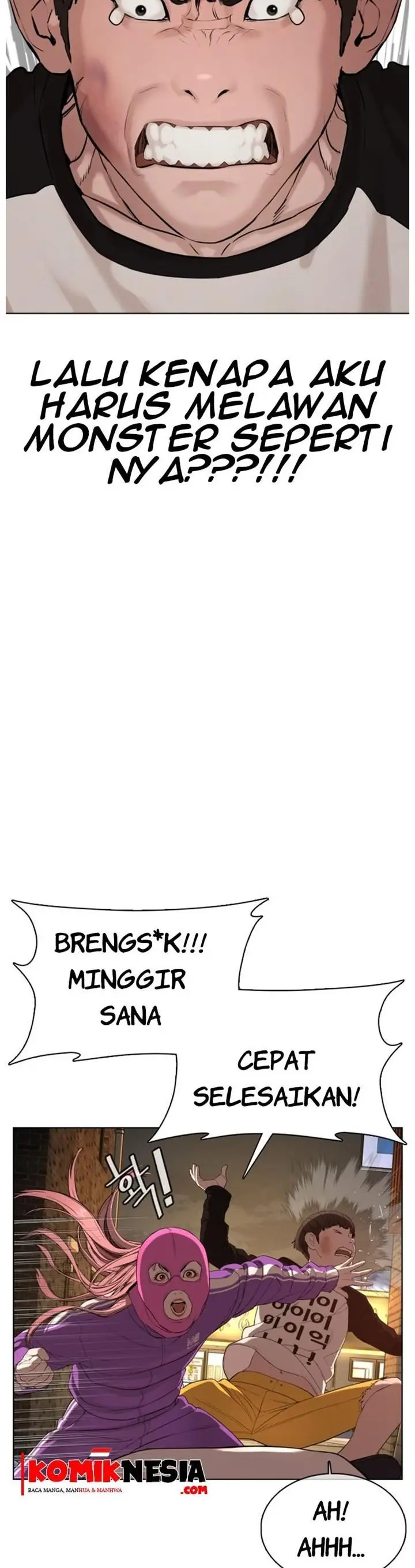 image-komik-how-to-fight-chapter-54-54/70