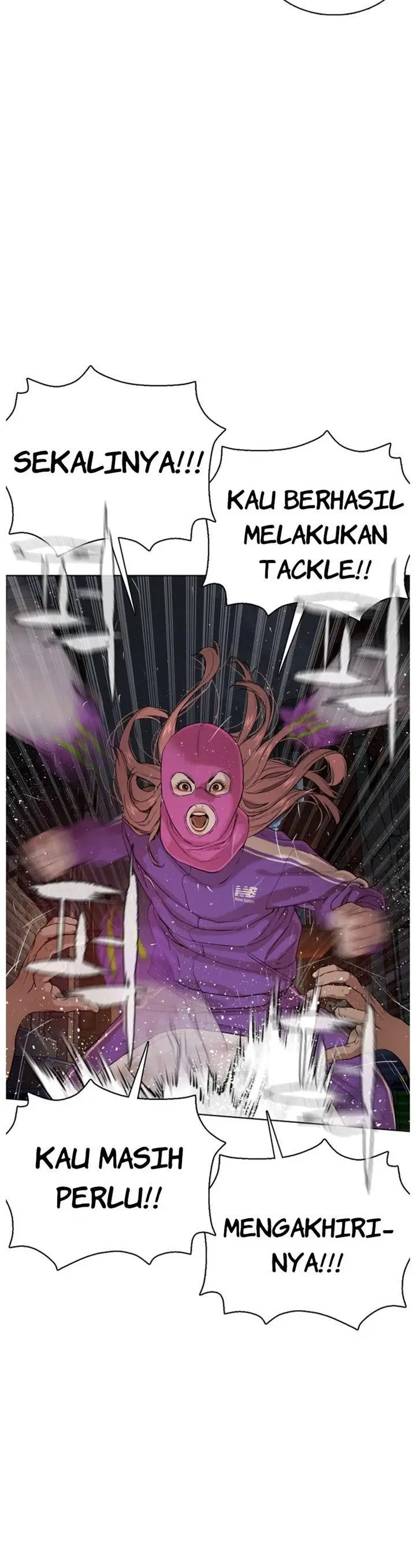 image-komik-how-to-fight-chapter-54-55/70