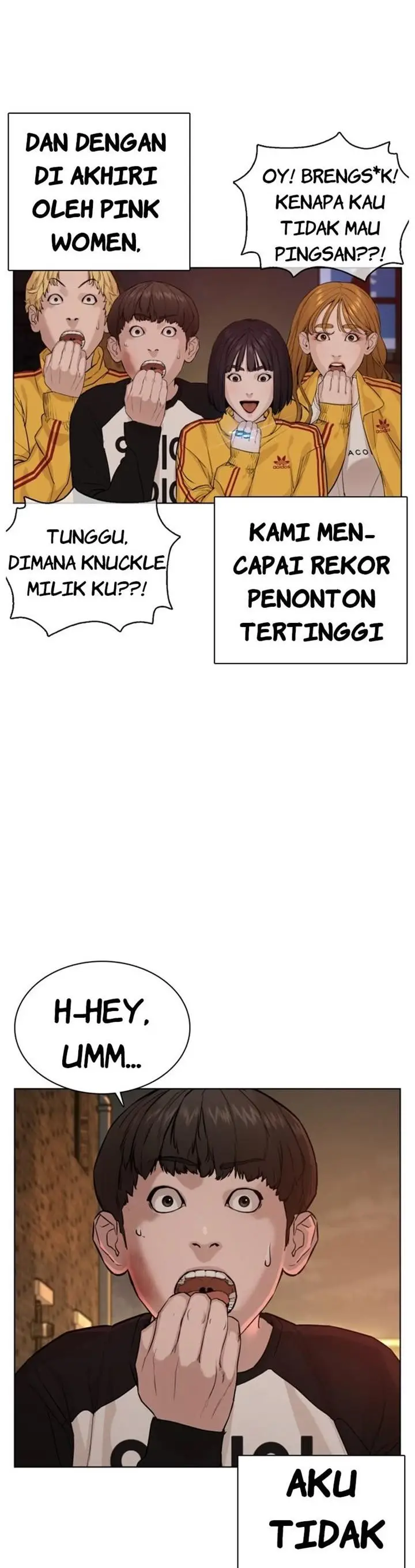 image-komik-how-to-fight-chapter-54-56/70