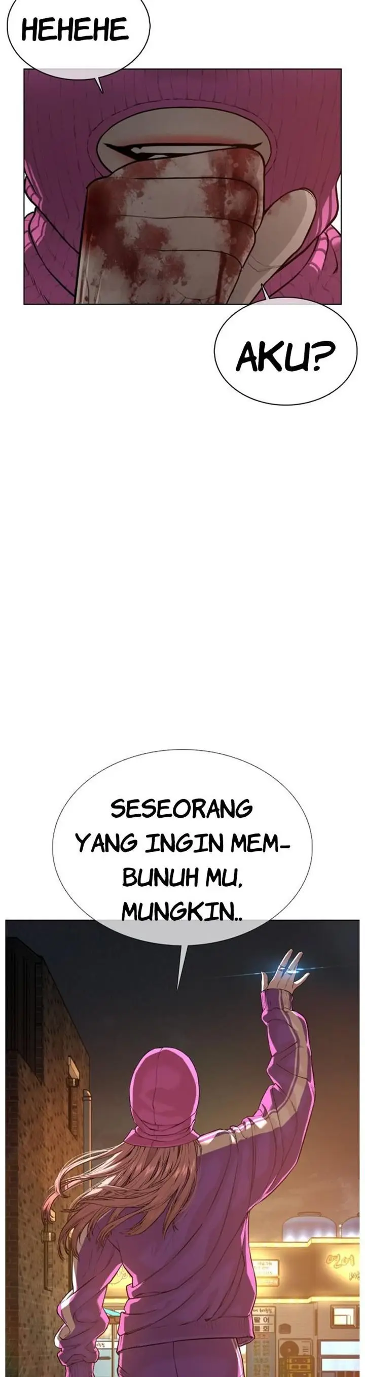 image-komik-how-to-fight-chapter-54-58/70