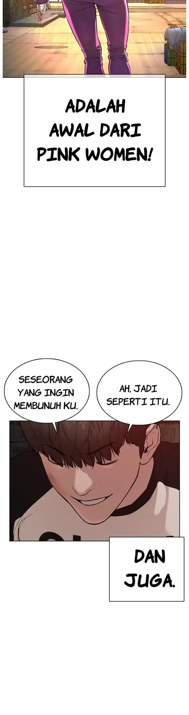 image-komik-how-to-fight-chapter-54-59/70
