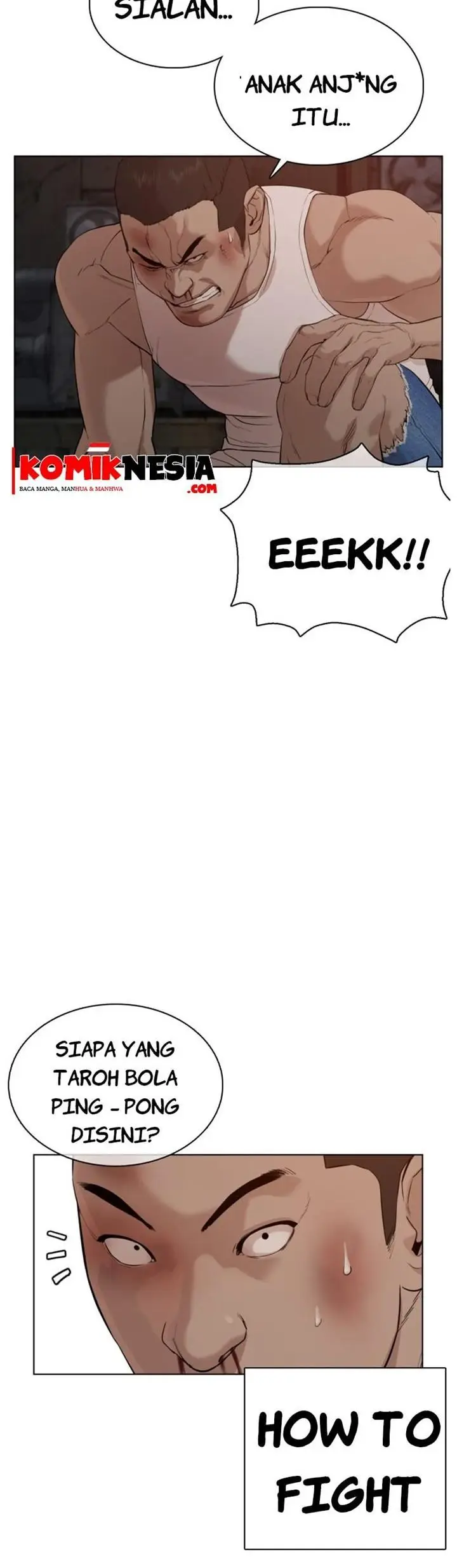 image-komik-how-to-fight-chapter-54-61/70