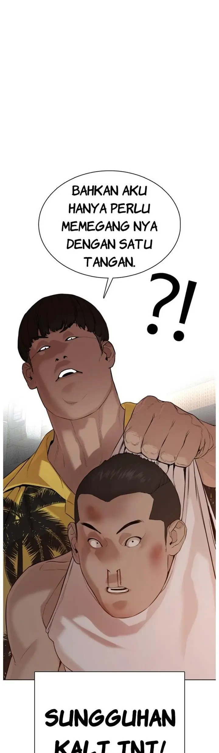 image-komik-how-to-fight-chapter-54-62/70