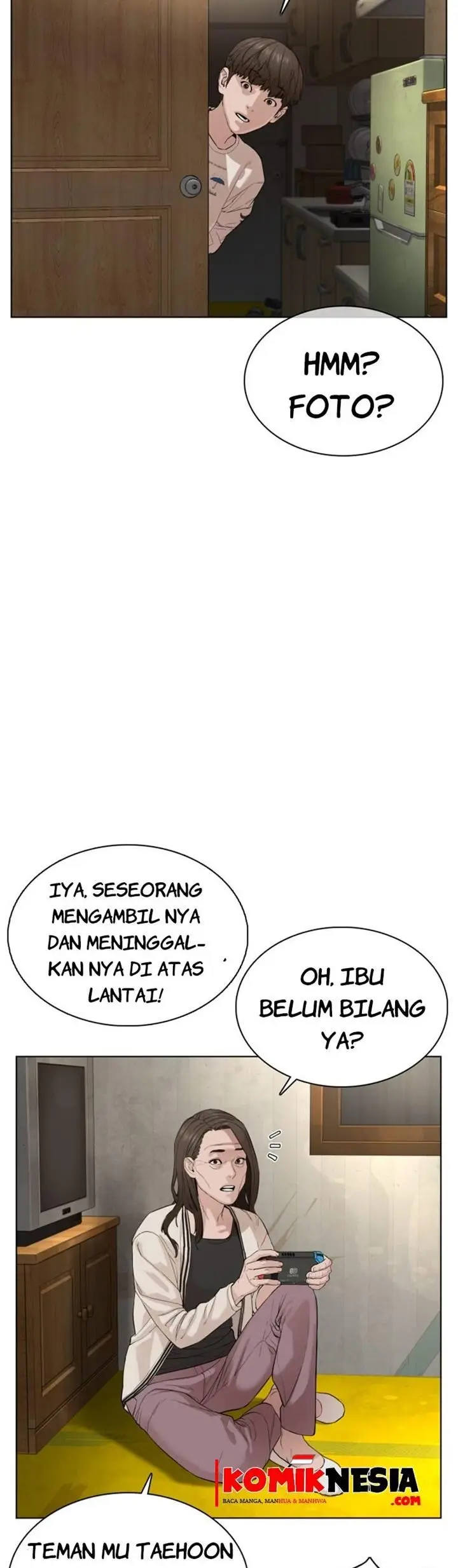 image-komik-how-to-fight-chapter-54-64/70