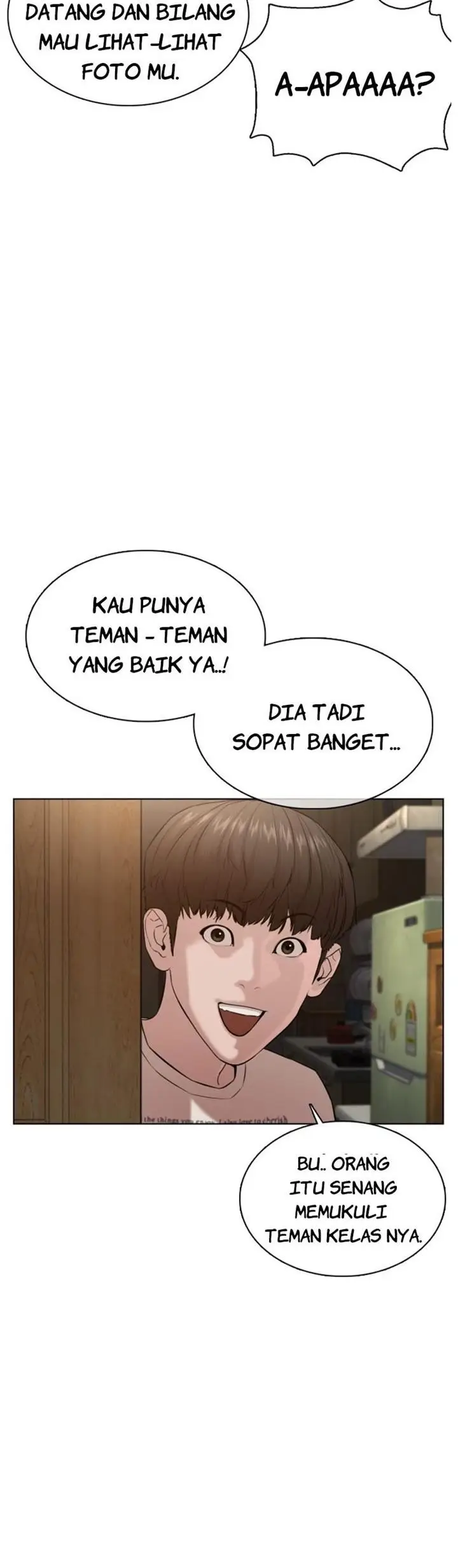 image-komik-how-to-fight-chapter-54-65/70